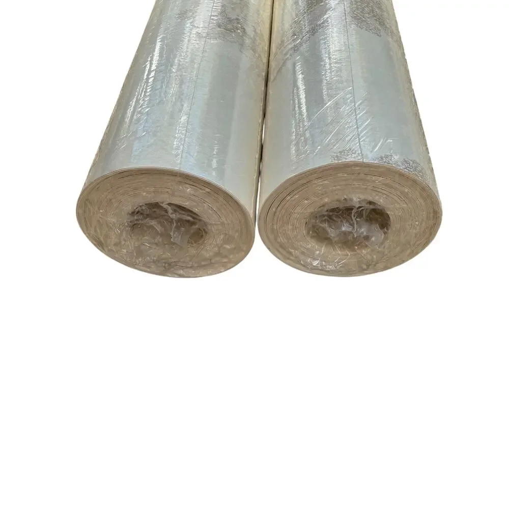 York Fine Wallpaper Damask Classic Cream Beige Style PF0179 One Roll NEW